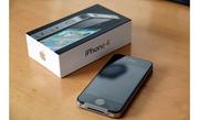 For sale:Apple iPhone 4G 32GB-Blackberry slide 9800