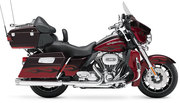 Harley Davidson For Sale