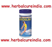 Herbal Weight Loss Pills - Weight Loss Remedies - Herbal Weight Loss