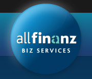 Online - Life Insurance and Group Health Insurance @ Allfinanz.co.nz