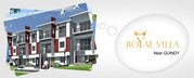 Royal Villa Houses, Flats For Sale In Chennai