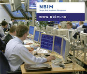 NBIM (CMB33072)