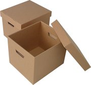 Get advantage of  custom color cartons printing in US