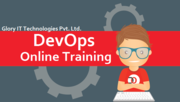 Online Training Devops