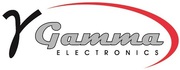Gamma Electronics - Shrink Tube,  Wire Markers
