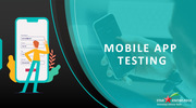 Testing and Services for your Mobile App!