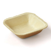 Eco Friendly Disposable Plates manufacturers in coimbatore