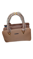 Glamor Handbags For Women