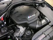 check out sale offer Bmw M3 Used Engine Hurry up Now !