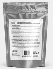 Best Azotobacter Vinelandii Fertilizer – Discounts on First Order!