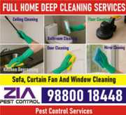 Service, Other, Deep Cleaning, House Cleaning.