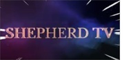 Shepherd Tv | Bible Based Videos Message 