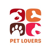 Pet Lovers LLC - Paws Care Membership 888-370-1674