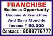Work from home,  ,  Home Based Job,  